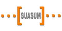 Suasum Logo