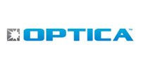 Optica