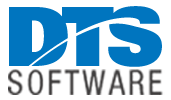 DTS Software