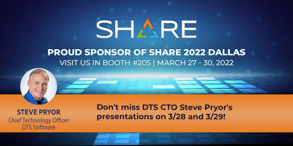 DTS-Share-2022-email-banner-final-2