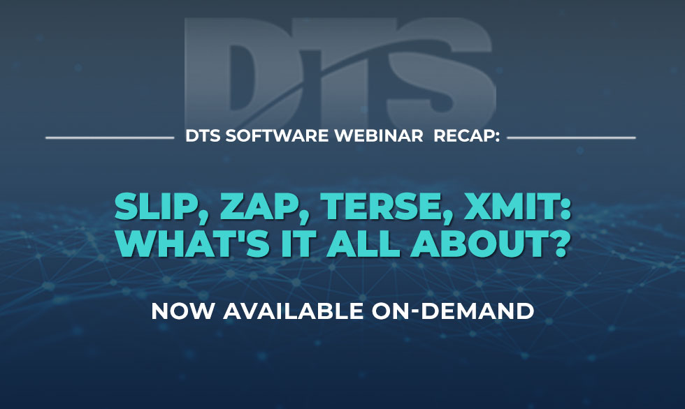 dts-webinar-OCT-22-BLOG-IMAGE