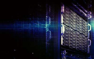 Is the Convergence of Enterprise IT Modernization and the Mainframer Skills Gap a Recipe for Disaster?